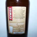 Żywiec Amerykańskie Pszeniczne