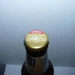 Żywiec Amerykańskie Pszeniczne