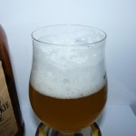 Żywiec Amerykańskie Pszeniczne