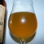 Żywiec Amerykańskie Pszeniczne