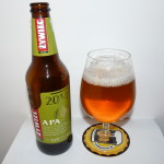 Żywiec APA