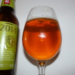 Żywiec APA