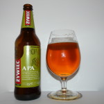 Żywiec APA