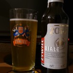Zdjęcie dodane przez Suchy - Żywiec Białe