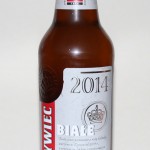 Żywiec Białe