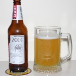 Żywiec Białe