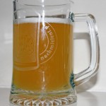 Żywiec Białe