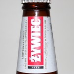 Żywiec Białe