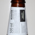 Żywiec Białe