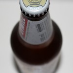 Żywiec Białe