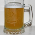 Żywiec Białe