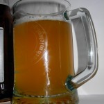 Żywiec Białe