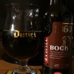 Zdjęcie dodane przez Suchy - Żywiec Bock