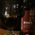Zdjęcie dodane przez Suchy - Żywiec Bock