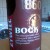 Zdjęcie dodane przez Maciek - Żywiec Bock