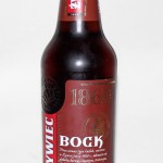 Żywiec Bock