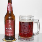 Żywiec Bock