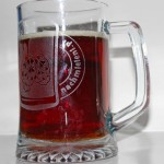 Żywiec Bock