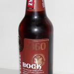 Żywiec Bock