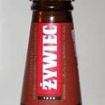Żywiec Bock