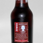Żywiec Bock