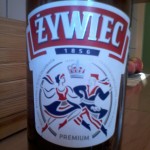 Zdjęcie dodane przez Maciek - Żywiec