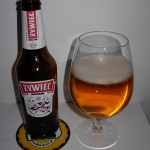 Żywiec