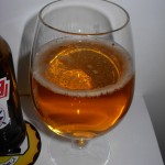 Żywiec