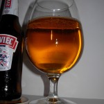 Żywiec