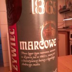 Zdjęcie dodane przez Maciek - Żywiec Marcowe