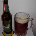 Żywiec Marcowe