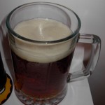 Żywiec Marcowe