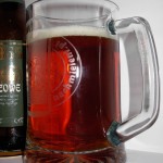 Żywiec Marcowe