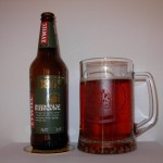Żywiec Marcowe
