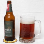 Żywiec Marcowe