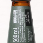 Żywiec Marcowe
