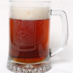 Żywiec Marcowe