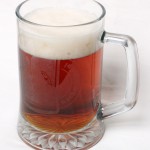 Żywiec Marcowe
