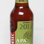 Żywiec APA