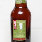 Żywiec APA