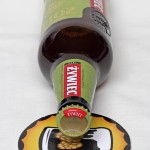 Żywiec APA