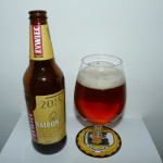 Żywiec Saison
