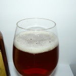 Żywiec Saison