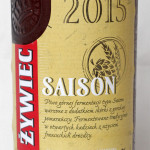 Żywiec Saison