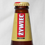 Żywiec Saison