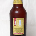 Żywiec Saison