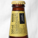 Żywiec Saison