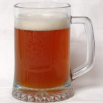 Żywiec Saison
