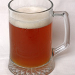 Żywiec Saison