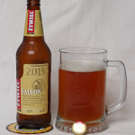 Żywiec Saison